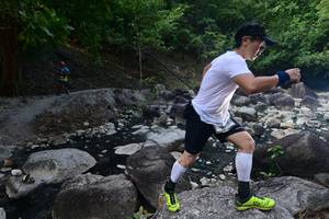 BIB: 
                            <button type="button" onclick="openModal(13644154)" class="btn btn-primary btn-sm float-right btn-popup" data-toggle="modal" data-target=".modal-high-quality">
                        <i class="fas fa-shopping-cart"></i> Add to Cart
                    </button>
                                            <button type="button" onclick="isThisMe(13644154, true)" class="btn btn-success btn-sm float-right btn-popup btn-isme hidden" data-toggle="tooltip" data-placement="bottom" title="นี่คือรูปของคุณใช่ไหม คลิกที่นี่เพื่อเอาเข้าอัลบั้ม">
                        <i class="fas fa-plus"></i> Add to album
                    </button>
                    <button type="button" onclick="isThisMe(13644154, false)" class="btn btn-warning btn-sm float-right btn-popup btn-isnotme hidden">
                        <i class="fas fa-ban"></i> Remove from album
                    </button>