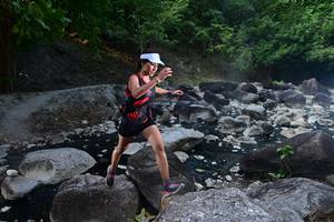 BIB: 
                            <button type="button" onclick="openModal(13643610)" class="btn btn-primary btn-sm float-right btn-popup" data-toggle="modal" data-target=".modal-high-quality">
                        <i class="fas fa-shopping-cart"></i> Add to Cart
                    </button>
                                            <button type="button" onclick="isThisMe(13643610, true)" class="btn btn-success btn-sm float-right btn-popup btn-isme hidden" data-toggle="tooltip" data-placement="bottom" title="นี่คือรูปของคุณใช่ไหม คลิกที่นี่เพื่อเอาเข้าอัลบั้ม">
                        <i class="fas fa-plus"></i> Add to album
                    </button>
                    <button type="button" onclick="isThisMe(13643610, false)" class="btn btn-warning btn-sm float-right btn-popup btn-isnotme hidden">
                        <i class="fas fa-ban"></i> Remove from album
                    </button>