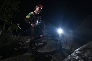 BIB: 
                            <button type="button" onclick="openModal(13627311)" class="btn btn-primary btn-sm float-right btn-popup" data-toggle="modal" data-target=".modal-high-quality">
                        <i class="fas fa-shopping-cart"></i> Add to Cart
                    </button>
                                            <button type="button" onclick="isThisMe(13627311, true)" class="btn btn-success btn-sm float-right btn-popup btn-isme hidden" data-toggle="tooltip" data-placement="bottom" title="นี่คือรูปของคุณใช่ไหม คลิกที่นี่เพื่อเอาเข้าอัลบั้ม">
                        <i class="fas fa-plus"></i> Add to album
                    </button>
                    <button type="button" onclick="isThisMe(13627311, false)" class="btn btn-warning btn-sm float-right btn-popup btn-isnotme hidden">
                        <i class="fas fa-ban"></i> Remove from album
                    </button>