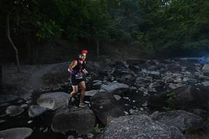 BIB: 
                            <button type="button" onclick="openModal(13643167)" class="btn btn-primary btn-sm float-right btn-popup" data-toggle="modal" data-target=".modal-high-quality">
                        <i class="fas fa-shopping-cart"></i> Add to Cart
                    </button>
                                            <button type="button" onclick="isThisMe(13643167, true)" class="btn btn-success btn-sm float-right btn-popup btn-isme hidden" data-toggle="tooltip" data-placement="bottom" title="นี่คือรูปของคุณใช่ไหม คลิกที่นี่เพื่อเอาเข้าอัลบั้ม">
                        <i class="fas fa-plus"></i> Add to album
                    </button>
                    <button type="button" onclick="isThisMe(13643167, false)" class="btn btn-warning btn-sm float-right btn-popup btn-isnotme hidden">
                        <i class="fas fa-ban"></i> Remove from album
                    </button>