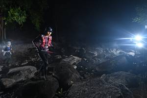 BIB: 
                            <button type="button" onclick="openModal(13635767)" class="btn btn-primary btn-sm float-right btn-popup" data-toggle="modal" data-target=".modal-high-quality">
                        <i class="fas fa-shopping-cart"></i> Add to Cart
                    </button>
                                            <button type="button" onclick="isThisMe(13635767, true)" class="btn btn-success btn-sm float-right btn-popup btn-isme hidden" data-toggle="tooltip" data-placement="bottom" title="นี่คือรูปของคุณใช่ไหม คลิกที่นี่เพื่อเอาเข้าอัลบั้ม">
                        <i class="fas fa-plus"></i> Add to album
                    </button>
                    <button type="button" onclick="isThisMe(13635767, false)" class="btn btn-warning btn-sm float-right btn-popup btn-isnotme hidden">
                        <i class="fas fa-ban"></i> Remove from album
                    </button>