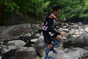 BIB: 
                            <button type="button" onclick="openModal(13646189)" class="btn btn-primary btn-sm float-right btn-popup" data-toggle="modal" data-target=".modal-high-quality">
                        <i class="fas fa-shopping-cart"></i> Add to Cart
                    </button>
                                            <button type="button" onclick="isThisMe(13646189, true)" class="btn btn-success btn-sm float-right btn-popup btn-isme hidden" data-toggle="tooltip" data-placement="bottom" title="นี่คือรูปของคุณใช่ไหม คลิกที่นี่เพื่อเอาเข้าอัลบั้ม">
                        <i class="fas fa-plus"></i> Add to album
                    </button>
                    <button type="button" onclick="isThisMe(13646189, false)" class="btn btn-warning btn-sm float-right btn-popup btn-isnotme hidden">
                        <i class="fas fa-ban"></i> Remove from album
                    </button>