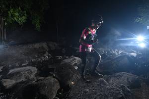 BIB: 
                            <button type="button" onclick="openModal(13634238)" class="btn btn-primary btn-sm float-right btn-popup" data-toggle="modal" data-target=".modal-high-quality">
                        <i class="fas fa-shopping-cart"></i> Add to Cart
                    </button>
                                            <button type="button" onclick="isThisMe(13634238, true)" class="btn btn-success btn-sm float-right btn-popup btn-isme hidden" data-toggle="tooltip" data-placement="bottom" title="นี่คือรูปของคุณใช่ไหม คลิกที่นี่เพื่อเอาเข้าอัลบั้ม">
                        <i class="fas fa-plus"></i> Add to album
                    </button>
                    <button type="button" onclick="isThisMe(13634238, false)" class="btn btn-warning btn-sm float-right btn-popup btn-isnotme hidden">
                        <i class="fas fa-ban"></i> Remove from album
                    </button>