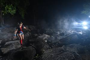 BIB: 
                            <button type="button" onclick="openModal(13635175)" class="btn btn-primary btn-sm float-right btn-popup" data-toggle="modal" data-target=".modal-high-quality">
                        <i class="fas fa-shopping-cart"></i> Add to Cart
                    </button>
                                            <button type="button" onclick="isThisMe(13635175, true)" class="btn btn-success btn-sm float-right btn-popup btn-isme hidden" data-toggle="tooltip" data-placement="bottom" title="นี่คือรูปของคุณใช่ไหม คลิกที่นี่เพื่อเอาเข้าอัลบั้ม">
                        <i class="fas fa-plus"></i> Add to album
                    </button>
                    <button type="button" onclick="isThisMe(13635175, false)" class="btn btn-warning btn-sm float-right btn-popup btn-isnotme hidden">
                        <i class="fas fa-ban"></i> Remove from album
                    </button>