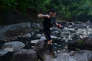 BIB: 
                            <button type="button" onclick="openModal(13643496)" class="btn btn-primary btn-sm float-right btn-popup" data-toggle="modal" data-target=".modal-high-quality">
                        <i class="fas fa-shopping-cart"></i> Add to Cart
                    </button>
                                            <button type="button" onclick="isThisMe(13643496, true)" class="btn btn-success btn-sm float-right btn-popup btn-isme hidden" data-toggle="tooltip" data-placement="bottom" title="นี่คือรูปของคุณใช่ไหม คลิกที่นี่เพื่อเอาเข้าอัลบั้ม">
                        <i class="fas fa-plus"></i> Add to album
                    </button>
                    <button type="button" onclick="isThisMe(13643496, false)" class="btn btn-warning btn-sm float-right btn-popup btn-isnotme hidden">
                        <i class="fas fa-ban"></i> Remove from album
                    </button>