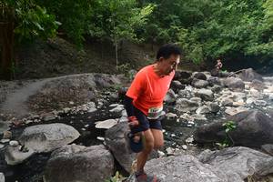 BIB: 
                            <button type="button" onclick="openModal(13645665)" class="btn btn-primary btn-sm float-right btn-popup" data-toggle="modal" data-target=".modal-high-quality">
                        <i class="fas fa-shopping-cart"></i> Add to Cart
                    </button>
                                            <button type="button" onclick="isThisMe(13645665, true)" class="btn btn-success btn-sm float-right btn-popup btn-isme hidden" data-toggle="tooltip" data-placement="bottom" title="นี่คือรูปของคุณใช่ไหม คลิกที่นี่เพื่อเอาเข้าอัลบั้ม">
                        <i class="fas fa-plus"></i> Add to album
                    </button>
                    <button type="button" onclick="isThisMe(13645665, false)" class="btn btn-warning btn-sm float-right btn-popup btn-isnotme hidden">
                        <i class="fas fa-ban"></i> Remove from album
                    </button>