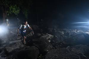 BIB: 
                            <button type="button" onclick="openModal(13640146)" class="btn btn-primary btn-sm float-right btn-popup" data-toggle="modal" data-target=".modal-high-quality">
                        <i class="fas fa-shopping-cart"></i> Add to Cart
                    </button>
                                            <button type="button" onclick="isThisMe(13640146, true)" class="btn btn-success btn-sm float-right btn-popup btn-isme hidden" data-toggle="tooltip" data-placement="bottom" title="นี่คือรูปของคุณใช่ไหม คลิกที่นี่เพื่อเอาเข้าอัลบั้ม">
                        <i class="fas fa-plus"></i> Add to album
                    </button>
                    <button type="button" onclick="isThisMe(13640146, false)" class="btn btn-warning btn-sm float-right btn-popup btn-isnotme hidden">
                        <i class="fas fa-ban"></i> Remove from album
                    </button>