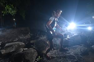 BIB: 
                            <button type="button" onclick="openModal(13632862)" class="btn btn-primary btn-sm float-right btn-popup" data-toggle="modal" data-target=".modal-high-quality">
                        <i class="fas fa-shopping-cart"></i> Add to Cart
                    </button>
                                            <button type="button" onclick="isThisMe(13632862, true)" class="btn btn-success btn-sm float-right btn-popup btn-isme hidden" data-toggle="tooltip" data-placement="bottom" title="นี่คือรูปของคุณใช่ไหม คลิกที่นี่เพื่อเอาเข้าอัลบั้ม">
                        <i class="fas fa-plus"></i> Add to album
                    </button>
                    <button type="button" onclick="isThisMe(13632862, false)" class="btn btn-warning btn-sm float-right btn-popup btn-isnotme hidden">
                        <i class="fas fa-ban"></i> Remove from album
                    </button>