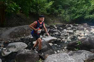 BIB: 
                            <button type="button" onclick="openModal(13645933)" class="btn btn-primary btn-sm float-right btn-popup" data-toggle="modal" data-target=".modal-high-quality">
                        <i class="fas fa-shopping-cart"></i> Add to Cart
                    </button>
                                            <button type="button" onclick="isThisMe(13645933, true)" class="btn btn-success btn-sm float-right btn-popup btn-isme hidden" data-toggle="tooltip" data-placement="bottom" title="นี่คือรูปของคุณใช่ไหม คลิกที่นี่เพื่อเอาเข้าอัลบั้ม">
                        <i class="fas fa-plus"></i> Add to album
                    </button>
                    <button type="button" onclick="isThisMe(13645933, false)" class="btn btn-warning btn-sm float-right btn-popup btn-isnotme hidden">
                        <i class="fas fa-ban"></i> Remove from album
                    </button>