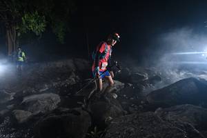 BIB: 
                            <button type="button" onclick="openModal(13637992)" class="btn btn-primary btn-sm float-right btn-popup" data-toggle="modal" data-target=".modal-high-quality">
                        <i class="fas fa-shopping-cart"></i> Add to Cart
                    </button>
                                            <button type="button" onclick="isThisMe(13637992, true)" class="btn btn-success btn-sm float-right btn-popup btn-isme hidden" data-toggle="tooltip" data-placement="bottom" title="นี่คือรูปของคุณใช่ไหม คลิกที่นี่เพื่อเอาเข้าอัลบั้ม">
                        <i class="fas fa-plus"></i> Add to album
                    </button>
                    <button type="button" onclick="isThisMe(13637992, false)" class="btn btn-warning btn-sm float-right btn-popup btn-isnotme hidden">
                        <i class="fas fa-ban"></i> Remove from album
                    </button>