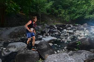 BIB: 
                            <button type="button" onclick="openModal(13643925)" class="btn btn-primary btn-sm float-right btn-popup" data-toggle="modal" data-target=".modal-high-quality">
                        <i class="fas fa-shopping-cart"></i> Add to Cart
                    </button>
                                            <button type="button" onclick="isThisMe(13643925, true)" class="btn btn-success btn-sm float-right btn-popup btn-isme hidden" data-toggle="tooltip" data-placement="bottom" title="นี่คือรูปของคุณใช่ไหม คลิกที่นี่เพื่อเอาเข้าอัลบั้ม">
                        <i class="fas fa-plus"></i> Add to album
                    </button>
                    <button type="button" onclick="isThisMe(13643925, false)" class="btn btn-warning btn-sm float-right btn-popup btn-isnotme hidden">
                        <i class="fas fa-ban"></i> Remove from album
                    </button>