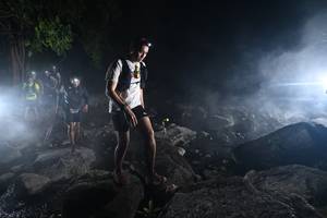 BIB: 
                            <button type="button" onclick="openModal(13641946)" class="btn btn-primary btn-sm float-right btn-popup" data-toggle="modal" data-target=".modal-high-quality">
                        <i class="fas fa-shopping-cart"></i> Add to Cart
                    </button>
                                            <button type="button" onclick="isThisMe(13641946, true)" class="btn btn-success btn-sm float-right btn-popup btn-isme hidden" data-toggle="tooltip" data-placement="bottom" title="นี่คือรูปของคุณใช่ไหม คลิกที่นี่เพื่อเอาเข้าอัลบั้ม">
                        <i class="fas fa-plus"></i> Add to album
                    </button>
                    <button type="button" onclick="isThisMe(13641946, false)" class="btn btn-warning btn-sm float-right btn-popup btn-isnotme hidden">
                        <i class="fas fa-ban"></i> Remove from album
                    </button>