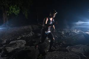 BIB: 
                            <button type="button" onclick="openModal(13642088)" class="btn btn-primary btn-sm float-right btn-popup" data-toggle="modal" data-target=".modal-high-quality">
                        <i class="fas fa-shopping-cart"></i> Add to Cart
                    </button>
                                            <button type="button" onclick="isThisMe(13642088, true)" class="btn btn-success btn-sm float-right btn-popup btn-isme hidden" data-toggle="tooltip" data-placement="bottom" title="นี่คือรูปของคุณใช่ไหม คลิกที่นี่เพื่อเอาเข้าอัลบั้ม">
                        <i class="fas fa-plus"></i> Add to album
                    </button>
                    <button type="button" onclick="isThisMe(13642088, false)" class="btn btn-warning btn-sm float-right btn-popup btn-isnotme hidden">
                        <i class="fas fa-ban"></i> Remove from album
                    </button>