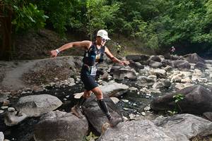 BIB: 
                            <button type="button" onclick="openModal(13646904)" class="btn btn-primary btn-sm float-right btn-popup" data-toggle="modal" data-target=".modal-high-quality">
                        <i class="fas fa-shopping-cart"></i> Add to Cart
                    </button>
                                            <button type="button" onclick="isThisMe(13646904, true)" class="btn btn-success btn-sm float-right btn-popup btn-isme hidden" data-toggle="tooltip" data-placement="bottom" title="นี่คือรูปของคุณใช่ไหม คลิกที่นี่เพื่อเอาเข้าอัลบั้ม">
                        <i class="fas fa-plus"></i> Add to album
                    </button>
                    <button type="button" onclick="isThisMe(13646904, false)" class="btn btn-warning btn-sm float-right btn-popup btn-isnotme hidden">
                        <i class="fas fa-ban"></i> Remove from album
                    </button>