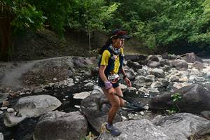 BIB: 
                            <button type="button" onclick="openModal(13646315)" class="btn btn-primary btn-sm float-right btn-popup" data-toggle="modal" data-target=".modal-high-quality">
                        <i class="fas fa-shopping-cart"></i> Add to Cart
                    </button>
                                            <button type="button" onclick="isThisMe(13646315, true)" class="btn btn-success btn-sm float-right btn-popup btn-isme hidden" data-toggle="tooltip" data-placement="bottom" title="นี่คือรูปของคุณใช่ไหม คลิกที่นี่เพื่อเอาเข้าอัลบั้ม">
                        <i class="fas fa-plus"></i> Add to album
                    </button>
                    <button type="button" onclick="isThisMe(13646315, false)" class="btn btn-warning btn-sm float-right btn-popup btn-isnotme hidden">
                        <i class="fas fa-ban"></i> Remove from album
                    </button>