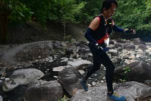 BIB: 
                            <button type="button" onclick="openModal(13645817)" class="btn btn-primary btn-sm float-right btn-popup" data-toggle="modal" data-target=".modal-high-quality">
                        <i class="fas fa-shopping-cart"></i> Add to Cart
                    </button>
                                            <button type="button" onclick="isThisMe(13645817, true)" class="btn btn-success btn-sm float-right btn-popup btn-isme hidden" data-toggle="tooltip" data-placement="bottom" title="นี่คือรูปของคุณใช่ไหม คลิกที่นี่เพื่อเอาเข้าอัลบั้ม">
                        <i class="fas fa-plus"></i> Add to album
                    </button>
                    <button type="button" onclick="isThisMe(13645817, false)" class="btn btn-warning btn-sm float-right btn-popup btn-isnotme hidden">
                        <i class="fas fa-ban"></i> Remove from album
                    </button>