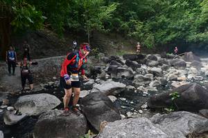 BIB: 
                            <button type="button" onclick="openModal(13645248)" class="btn btn-primary btn-sm float-right btn-popup" data-toggle="modal" data-target=".modal-high-quality">
                        <i class="fas fa-shopping-cart"></i> Add to Cart
                    </button>
                                            <button type="button" onclick="isThisMe(13645248, true)" class="btn btn-success btn-sm float-right btn-popup btn-isme hidden" data-toggle="tooltip" data-placement="bottom" title="นี่คือรูปของคุณใช่ไหม คลิกที่นี่เพื่อเอาเข้าอัลบั้ม">
                        <i class="fas fa-plus"></i> Add to album
                    </button>
                    <button type="button" onclick="isThisMe(13645248, false)" class="btn btn-warning btn-sm float-right btn-popup btn-isnotme hidden">
                        <i class="fas fa-ban"></i> Remove from album
                    </button>