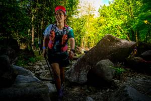 BIB: 
                            <button type="button" onclick="openModal(13624209)" class="btn btn-primary btn-sm float-right btn-popup" data-toggle="modal" data-target=".modal-high-quality">
                        <i class="fas fa-shopping-cart"></i> Add to Cart
                    </button>
                                            <button type="button" onclick="isThisMe(13624209, true)" class="btn btn-success btn-sm float-right btn-popup btn-isme hidden" data-toggle="tooltip" data-placement="bottom" title="นี่คือรูปของคุณใช่ไหม คลิกที่นี่เพื่อเอาเข้าอัลบั้ม">
                        <i class="fas fa-plus"></i> Add to album
                    </button>
                    <button type="button" onclick="isThisMe(13624209, false)" class="btn btn-warning btn-sm float-right btn-popup btn-isnotme hidden">
                        <i class="fas fa-ban"></i> Remove from album
                    </button>