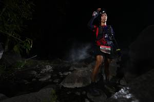 BIB: 
                            <button type="button" onclick="openModal(13628583)" class="btn btn-primary btn-sm float-right btn-popup" data-toggle="modal" data-target=".modal-high-quality">
                        <i class="fas fa-shopping-cart"></i> Add to Cart
                    </button>
                                            <button type="button" onclick="isThisMe(13628583, true)" class="btn btn-success btn-sm float-right btn-popup btn-isme hidden" data-toggle="tooltip" data-placement="bottom" title="นี่คือรูปของคุณใช่ไหม คลิกที่นี่เพื่อเอาเข้าอัลบั้ม">
                        <i class="fas fa-plus"></i> Add to album
                    </button>
                    <button type="button" onclick="isThisMe(13628583, false)" class="btn btn-warning btn-sm float-right btn-popup btn-isnotme hidden">
                        <i class="fas fa-ban"></i> Remove from album
                    </button>