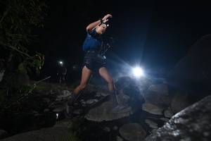 BIB: 
                            <button type="button" onclick="openModal(13627194)" class="btn btn-primary btn-sm float-right btn-popup" data-toggle="modal" data-target=".modal-high-quality">
                        <i class="fas fa-shopping-cart"></i> Add to Cart
                    </button>
                                            <button type="button" onclick="isThisMe(13627194, true)" class="btn btn-success btn-sm float-right btn-popup btn-isme hidden" data-toggle="tooltip" data-placement="bottom" title="นี่คือรูปของคุณใช่ไหม คลิกที่นี่เพื่อเอาเข้าอัลบั้ม">
                        <i class="fas fa-plus"></i> Add to album
                    </button>
                    <button type="button" onclick="isThisMe(13627194, false)" class="btn btn-warning btn-sm float-right btn-popup btn-isnotme hidden">
                        <i class="fas fa-ban"></i> Remove from album
                    </button>