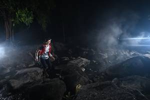 BIB: 
                            <button type="button" onclick="openModal(13638672)" class="btn btn-primary btn-sm float-right btn-popup" data-toggle="modal" data-target=".modal-high-quality">
                        <i class="fas fa-shopping-cart"></i> Add to Cart
                    </button>
                                            <button type="button" onclick="isThisMe(13638672, true)" class="btn btn-success btn-sm float-right btn-popup btn-isme hidden" data-toggle="tooltip" data-placement="bottom" title="นี่คือรูปของคุณใช่ไหม คลิกที่นี่เพื่อเอาเข้าอัลบั้ม">
                        <i class="fas fa-plus"></i> Add to album
                    </button>
                    <button type="button" onclick="isThisMe(13638672, false)" class="btn btn-warning btn-sm float-right btn-popup btn-isnotme hidden">
                        <i class="fas fa-ban"></i> Remove from album
                    </button>