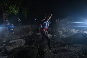 BIB: 
                            <button type="button" onclick="openModal(13638514)" class="btn btn-primary btn-sm float-right btn-popup" data-toggle="modal" data-target=".modal-high-quality">
                        <i class="fas fa-shopping-cart"></i> Add to Cart
                    </button>
                                            <button type="button" onclick="isThisMe(13638514, true)" class="btn btn-success btn-sm float-right btn-popup btn-isme hidden" data-toggle="tooltip" data-placement="bottom" title="นี่คือรูปของคุณใช่ไหม คลิกที่นี่เพื่อเอาเข้าอัลบั้ม">
                        <i class="fas fa-plus"></i> Add to album
                    </button>
                    <button type="button" onclick="isThisMe(13638514, false)" class="btn btn-warning btn-sm float-right btn-popup btn-isnotme hidden">
                        <i class="fas fa-ban"></i> Remove from album
                    </button>