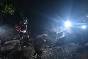 BIB: 
                            <button type="button" onclick="openModal(13632802)" class="btn btn-primary btn-sm float-right btn-popup" data-toggle="modal" data-target=".modal-high-quality">
                        <i class="fas fa-shopping-cart"></i> Add to Cart
                    </button>
                                            <button type="button" onclick="isThisMe(13632802, true)" class="btn btn-success btn-sm float-right btn-popup btn-isme hidden" data-toggle="tooltip" data-placement="bottom" title="นี่คือรูปของคุณใช่ไหม คลิกที่นี่เพื่อเอาเข้าอัลบั้ม">
                        <i class="fas fa-plus"></i> Add to album
                    </button>
                    <button type="button" onclick="isThisMe(13632802, false)" class="btn btn-warning btn-sm float-right btn-popup btn-isnotme hidden">
                        <i class="fas fa-ban"></i> Remove from album
                    </button>