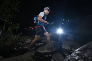 BIB: 
                            <button type="button" onclick="openModal(13626493)" class="btn btn-primary btn-sm float-right btn-popup" data-toggle="modal" data-target=".modal-high-quality">
                        <i class="fas fa-shopping-cart"></i> Add to Cart
                    </button>
                                            <button type="button" onclick="isThisMe(13626493, true)" class="btn btn-success btn-sm float-right btn-popup btn-isme hidden" data-toggle="tooltip" data-placement="bottom" title="นี่คือรูปของคุณใช่ไหม คลิกที่นี่เพื่อเอาเข้าอัลบั้ม">
                        <i class="fas fa-plus"></i> Add to album
                    </button>
                    <button type="button" onclick="isThisMe(13626493, false)" class="btn btn-warning btn-sm float-right btn-popup btn-isnotme hidden">
                        <i class="fas fa-ban"></i> Remove from album
                    </button>