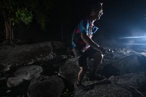 BIB: 
                            <button type="button" onclick="openModal(13642571)" class="btn btn-primary btn-sm float-right btn-popup" data-toggle="modal" data-target=".modal-high-quality">
                        <i class="fas fa-shopping-cart"></i> Add to Cart
                    </button>
                                            <button type="button" onclick="isThisMe(13642571, true)" class="btn btn-success btn-sm float-right btn-popup btn-isme hidden" data-toggle="tooltip" data-placement="bottom" title="นี่คือรูปของคุณใช่ไหม คลิกที่นี่เพื่อเอาเข้าอัลบั้ม">
                        <i class="fas fa-plus"></i> Add to album
                    </button>
                    <button type="button" onclick="isThisMe(13642571, false)" class="btn btn-warning btn-sm float-right btn-popup btn-isnotme hidden">
                        <i class="fas fa-ban"></i> Remove from album
                    </button>