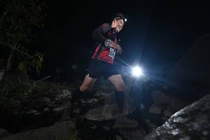 BIB: 
                            <button type="button" onclick="openModal(13628490)" class="btn btn-primary btn-sm float-right btn-popup" data-toggle="modal" data-target=".modal-high-quality">
                        <i class="fas fa-shopping-cart"></i> Add to Cart
                    </button>
                                            <button type="button" onclick="isThisMe(13628490, true)" class="btn btn-success btn-sm float-right btn-popup btn-isme hidden" data-toggle="tooltip" data-placement="bottom" title="นี่คือรูปของคุณใช่ไหม คลิกที่นี่เพื่อเอาเข้าอัลบั้ม">
                        <i class="fas fa-plus"></i> Add to album
                    </button>
                    <button type="button" onclick="isThisMe(13628490, false)" class="btn btn-warning btn-sm float-right btn-popup btn-isnotme hidden">
                        <i class="fas fa-ban"></i> Remove from album
                    </button>