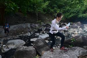 BIB: 
                            <button type="button" onclick="openModal(13644397)" class="btn btn-primary btn-sm float-right btn-popup" data-toggle="modal" data-target=".modal-high-quality">
                        <i class="fas fa-shopping-cart"></i> Add to Cart
                    </button>
                                            <button type="button" onclick="isThisMe(13644397, true)" class="btn btn-success btn-sm float-right btn-popup btn-isme hidden" data-toggle="tooltip" data-placement="bottom" title="นี่คือรูปของคุณใช่ไหม คลิกที่นี่เพื่อเอาเข้าอัลบั้ม">
                        <i class="fas fa-plus"></i> Add to album
                    </button>
                    <button type="button" onclick="isThisMe(13644397, false)" class="btn btn-warning btn-sm float-right btn-popup btn-isnotme hidden">
                        <i class="fas fa-ban"></i> Remove from album
                    </button>