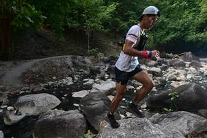 BIB: 
                            <button type="button" onclick="openModal(13645620)" class="btn btn-primary btn-sm float-right btn-popup" data-toggle="modal" data-target=".modal-high-quality">
                        <i class="fas fa-shopping-cart"></i> Add to Cart
                    </button>
                                            <button type="button" onclick="isThisMe(13645620, true)" class="btn btn-success btn-sm float-right btn-popup btn-isme hidden" data-toggle="tooltip" data-placement="bottom" title="นี่คือรูปของคุณใช่ไหม คลิกที่นี่เพื่อเอาเข้าอัลบั้ม">
                        <i class="fas fa-plus"></i> Add to album
                    </button>
                    <button type="button" onclick="isThisMe(13645620, false)" class="btn btn-warning btn-sm float-right btn-popup btn-isnotme hidden">
                        <i class="fas fa-ban"></i> Remove from album
                    </button>