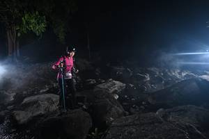 BIB: 
                            <button type="button" onclick="openModal(13642113)" class="btn btn-primary btn-sm float-right btn-popup" data-toggle="modal" data-target=".modal-high-quality">
                        <i class="fas fa-shopping-cart"></i> Add to Cart
                    </button>
                                            <button type="button" onclick="isThisMe(13642113, true)" class="btn btn-success btn-sm float-right btn-popup btn-isme hidden" data-toggle="tooltip" data-placement="bottom" title="นี่คือรูปของคุณใช่ไหม คลิกที่นี่เพื่อเอาเข้าอัลบั้ม">
                        <i class="fas fa-plus"></i> Add to album
                    </button>
                    <button type="button" onclick="isThisMe(13642113, false)" class="btn btn-warning btn-sm float-right btn-popup btn-isnotme hidden">
                        <i class="fas fa-ban"></i> Remove from album
                    </button>