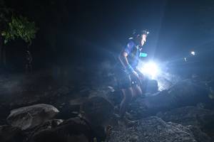 BIB: 
                            <button type="button" onclick="openModal(13630037)" class="btn btn-primary btn-sm float-right btn-popup" data-toggle="modal" data-target=".modal-high-quality">
                        <i class="fas fa-shopping-cart"></i> Add to Cart
                    </button>
                                            <button type="button" onclick="isThisMe(13630037, true)" class="btn btn-success btn-sm float-right btn-popup btn-isme hidden" data-toggle="tooltip" data-placement="bottom" title="นี่คือรูปของคุณใช่ไหม คลิกที่นี่เพื่อเอาเข้าอัลบั้ม">
                        <i class="fas fa-plus"></i> Add to album
                    </button>
                    <button type="button" onclick="isThisMe(13630037, false)" class="btn btn-warning btn-sm float-right btn-popup btn-isnotme hidden">
                        <i class="fas fa-ban"></i> Remove from album
                    </button>