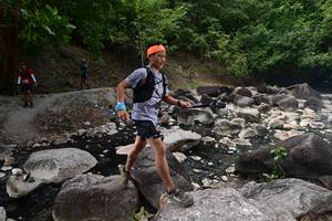 BIB: 
                            <button type="button" onclick="openModal(13646241)" class="btn btn-primary btn-sm float-right btn-popup" data-toggle="modal" data-target=".modal-high-quality">
                        <i class="fas fa-shopping-cart"></i> Add to Cart
                    </button>
                                            <button type="button" onclick="isThisMe(13646241, true)" class="btn btn-success btn-sm float-right btn-popup btn-isme hidden" data-toggle="tooltip" data-placement="bottom" title="นี่คือรูปของคุณใช่ไหม คลิกที่นี่เพื่อเอาเข้าอัลบั้ม">
                        <i class="fas fa-plus"></i> Add to album
                    </button>
                    <button type="button" onclick="isThisMe(13646241, false)" class="btn btn-warning btn-sm float-right btn-popup btn-isnotme hidden">
                        <i class="fas fa-ban"></i> Remove from album
                    </button>