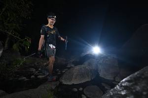 BIB: 
                            <button type="button" onclick="openModal(13626836)" class="btn btn-primary btn-sm float-right btn-popup" data-toggle="modal" data-target=".modal-high-quality">
                        <i class="fas fa-shopping-cart"></i> Add to Cart
                    </button>
                                            <button type="button" onclick="isThisMe(13626836, true)" class="btn btn-success btn-sm float-right btn-popup btn-isme hidden" data-toggle="tooltip" data-placement="bottom" title="นี่คือรูปของคุณใช่ไหม คลิกที่นี่เพื่อเอาเข้าอัลบั้ม">
                        <i class="fas fa-plus"></i> Add to album
                    </button>
                    <button type="button" onclick="isThisMe(13626836, false)" class="btn btn-warning btn-sm float-right btn-popup btn-isnotme hidden">
                        <i class="fas fa-ban"></i> Remove from album
                    </button>