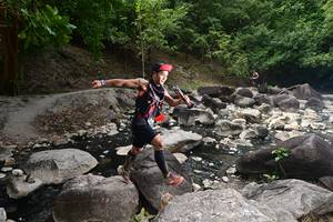 BIB: 
                            <button type="button" onclick="openModal(13646872)" class="btn btn-primary btn-sm float-right btn-popup" data-toggle="modal" data-target=".modal-high-quality">
                        <i class="fas fa-shopping-cart"></i> Add to Cart
                    </button>
                                            <button type="button" onclick="isThisMe(13646872, true)" class="btn btn-success btn-sm float-right btn-popup btn-isme hidden" data-toggle="tooltip" data-placement="bottom" title="นี่คือรูปของคุณใช่ไหม คลิกที่นี่เพื่อเอาเข้าอัลบั้ม">
                        <i class="fas fa-plus"></i> Add to album
                    </button>
                    <button type="button" onclick="isThisMe(13646872, false)" class="btn btn-warning btn-sm float-right btn-popup btn-isnotme hidden">
                        <i class="fas fa-ban"></i> Remove from album
                    </button>