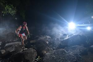 BIB: 
                            <button type="button" onclick="openModal(13632743)" class="btn btn-primary btn-sm float-right btn-popup" data-toggle="modal" data-target=".modal-high-quality">
                        <i class="fas fa-shopping-cart"></i> Add to Cart
                    </button>
                                            <button type="button" onclick="isThisMe(13632743, true)" class="btn btn-success btn-sm float-right btn-popup btn-isme hidden" data-toggle="tooltip" data-placement="bottom" title="นี่คือรูปของคุณใช่ไหม คลิกที่นี่เพื่อเอาเข้าอัลบั้ม">
                        <i class="fas fa-plus"></i> Add to album
                    </button>
                    <button type="button" onclick="isThisMe(13632743, false)" class="btn btn-warning btn-sm float-right btn-popup btn-isnotme hidden">
                        <i class="fas fa-ban"></i> Remove from album
                    </button>