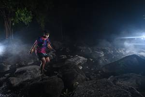 BIB: 
                            <button type="button" onclick="openModal(13637505)" class="btn btn-primary btn-sm float-right btn-popup" data-toggle="modal" data-target=".modal-high-quality">
                        <i class="fas fa-shopping-cart"></i> Add to Cart
                    </button>
                                            <button type="button" onclick="isThisMe(13637505, true)" class="btn btn-success btn-sm float-right btn-popup btn-isme hidden" data-toggle="tooltip" data-placement="bottom" title="นี่คือรูปของคุณใช่ไหม คลิกที่นี่เพื่อเอาเข้าอัลบั้ม">
                        <i class="fas fa-plus"></i> Add to album
                    </button>
                    <button type="button" onclick="isThisMe(13637505, false)" class="btn btn-warning btn-sm float-right btn-popup btn-isnotme hidden">
                        <i class="fas fa-ban"></i> Remove from album
                    </button>