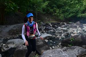 BIB: 
                            <button type="button" onclick="openModal(13644112)" class="btn btn-primary btn-sm float-right btn-popup" data-toggle="modal" data-target=".modal-high-quality">
                        <i class="fas fa-shopping-cart"></i> Add to Cart
                    </button>
                                            <button type="button" onclick="isThisMe(13644112, true)" class="btn btn-success btn-sm float-right btn-popup btn-isme hidden" data-toggle="tooltip" data-placement="bottom" title="นี่คือรูปของคุณใช่ไหม คลิกที่นี่เพื่อเอาเข้าอัลบั้ม">
                        <i class="fas fa-plus"></i> Add to album
                    </button>
                    <button type="button" onclick="isThisMe(13644112, false)" class="btn btn-warning btn-sm float-right btn-popup btn-isnotme hidden">
                        <i class="fas fa-ban"></i> Remove from album
                    </button>