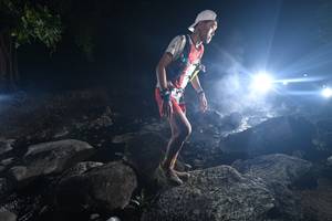 BIB: 
                            <button type="button" onclick="openModal(13631310)" class="btn btn-primary btn-sm float-right btn-popup" data-toggle="modal" data-target=".modal-high-quality">
                        <i class="fas fa-shopping-cart"></i> Add to Cart
                    </button>
                                            <button type="button" onclick="isThisMe(13631310, true)" class="btn btn-success btn-sm float-right btn-popup btn-isme hidden" data-toggle="tooltip" data-placement="bottom" title="นี่คือรูปของคุณใช่ไหม คลิกที่นี่เพื่อเอาเข้าอัลบั้ม">
                        <i class="fas fa-plus"></i> Add to album
                    </button>
                    <button type="button" onclick="isThisMe(13631310, false)" class="btn btn-warning btn-sm float-right btn-popup btn-isnotme hidden">
                        <i class="fas fa-ban"></i> Remove from album
                    </button>