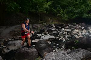 BIB: 
                            <button type="button" onclick="openModal(13647452)" class="btn btn-primary btn-sm float-right btn-popup" data-toggle="modal" data-target=".modal-high-quality">
                        <i class="fas fa-shopping-cart"></i> Add to Cart
                    </button>
                                            <button type="button" onclick="isThisMe(13647452, true)" class="btn btn-success btn-sm float-right btn-popup btn-isme hidden" data-toggle="tooltip" data-placement="bottom" title="นี่คือรูปของคุณใช่ไหม คลิกที่นี่เพื่อเอาเข้าอัลบั้ม">
                        <i class="fas fa-plus"></i> Add to album
                    </button>
                    <button type="button" onclick="isThisMe(13647452, false)" class="btn btn-warning btn-sm float-right btn-popup btn-isnotme hidden">
                        <i class="fas fa-ban"></i> Remove from album
                    </button>