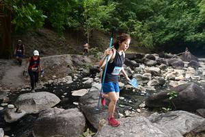 BIB: 
                            <button type="button" onclick="openModal(13647175)" class="btn btn-primary btn-sm float-right btn-popup" data-toggle="modal" data-target=".modal-high-quality">
                        <i class="fas fa-shopping-cart"></i> Add to Cart
                    </button>
                                            <button type="button" onclick="isThisMe(13647175, true)" class="btn btn-success btn-sm float-right btn-popup btn-isme hidden" data-toggle="tooltip" data-placement="bottom" title="นี่คือรูปของคุณใช่ไหม คลิกที่นี่เพื่อเอาเข้าอัลบั้ม">
                        <i class="fas fa-plus"></i> Add to album
                    </button>
                    <button type="button" onclick="isThisMe(13647175, false)" class="btn btn-warning btn-sm float-right btn-popup btn-isnotme hidden">
                        <i class="fas fa-ban"></i> Remove from album
                    </button>