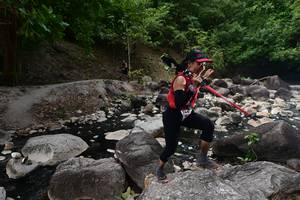 BIB: 
                            <button type="button" onclick="openModal(13650526)" class="btn btn-primary btn-sm float-right btn-popup" data-toggle="modal" data-target=".modal-high-quality">
                        <i class="fas fa-shopping-cart"></i> Add to Cart
                    </button>
                                            <button type="button" onclick="isThisMe(13650526, true)" class="btn btn-success btn-sm float-right btn-popup btn-isme hidden" data-toggle="tooltip" data-placement="bottom" title="นี่คือรูปของคุณใช่ไหม คลิกที่นี่เพื่อเอาเข้าอัลบั้ม">
                        <i class="fas fa-plus"></i> Add to album
                    </button>
                    <button type="button" onclick="isThisMe(13650526, false)" class="btn btn-warning btn-sm float-right btn-popup btn-isnotme hidden">
                        <i class="fas fa-ban"></i> Remove from album
                    </button>