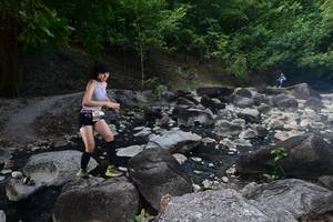 BIB: 
                            <button type="button" onclick="openModal(13644675)" class="btn btn-primary btn-sm float-right btn-popup" data-toggle="modal" data-target=".modal-high-quality">
                        <i class="fas fa-shopping-cart"></i> Add to Cart
                    </button>
                                            <button type="button" onclick="isThisMe(13644675, true)" class="btn btn-success btn-sm float-right btn-popup btn-isme hidden" data-toggle="tooltip" data-placement="bottom" title="นี่คือรูปของคุณใช่ไหม คลิกที่นี่เพื่อเอาเข้าอัลบั้ม">
                        <i class="fas fa-plus"></i> Add to album
                    </button>
                    <button type="button" onclick="isThisMe(13644675, false)" class="btn btn-warning btn-sm float-right btn-popup btn-isnotme hidden">
                        <i class="fas fa-ban"></i> Remove from album
                    </button>