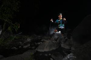 BIB: 
                            <button type="button" onclick="openModal(13628595)" class="btn btn-primary btn-sm float-right btn-popup" data-toggle="modal" data-target=".modal-high-quality">
                        <i class="fas fa-shopping-cart"></i> Add to Cart
                    </button>
                                            <button type="button" onclick="isThisMe(13628595, true)" class="btn btn-success btn-sm float-right btn-popup btn-isme hidden" data-toggle="tooltip" data-placement="bottom" title="นี่คือรูปของคุณใช่ไหม คลิกที่นี่เพื่อเอาเข้าอัลบั้ม">
                        <i class="fas fa-plus"></i> Add to album
                    </button>
                    <button type="button" onclick="isThisMe(13628595, false)" class="btn btn-warning btn-sm float-right btn-popup btn-isnotme hidden">
                        <i class="fas fa-ban"></i> Remove from album
                    </button>