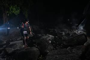 BIB: 
                            <button type="button" onclick="openModal(13639932)" class="btn btn-primary btn-sm float-right btn-popup" data-toggle="modal" data-target=".modal-high-quality">
                        <i class="fas fa-shopping-cart"></i> Add to Cart
                    </button>
                                            <button type="button" onclick="isThisMe(13639932, true)" class="btn btn-success btn-sm float-right btn-popup btn-isme hidden" data-toggle="tooltip" data-placement="bottom" title="นี่คือรูปของคุณใช่ไหม คลิกที่นี่เพื่อเอาเข้าอัลบั้ม">
                        <i class="fas fa-plus"></i> Add to album
                    </button>
                    <button type="button" onclick="isThisMe(13639932, false)" class="btn btn-warning btn-sm float-right btn-popup btn-isnotme hidden">
                        <i class="fas fa-ban"></i> Remove from album
                    </button>