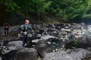 BIB: 
                            <button type="button" onclick="openModal(13644807)" class="btn btn-primary btn-sm float-right btn-popup" data-toggle="modal" data-target=".modal-high-quality">
                        <i class="fas fa-shopping-cart"></i> Add to Cart
                    </button>
                                            <button type="button" onclick="isThisMe(13644807, true)" class="btn btn-success btn-sm float-right btn-popup btn-isme hidden" data-toggle="tooltip" data-placement="bottom" title="นี่คือรูปของคุณใช่ไหม คลิกที่นี่เพื่อเอาเข้าอัลบั้ม">
                        <i class="fas fa-plus"></i> Add to album
                    </button>
                    <button type="button" onclick="isThisMe(13644807, false)" class="btn btn-warning btn-sm float-right btn-popup btn-isnotme hidden">
                        <i class="fas fa-ban"></i> Remove from album
                    </button>