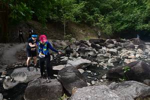 BIB: 
                            <button type="button" onclick="openModal(13651831)" class="btn btn-primary btn-sm float-right btn-popup" data-toggle="modal" data-target=".modal-high-quality">
                        <i class="fas fa-shopping-cart"></i> Add to Cart
                    </button>
                                            <button type="button" onclick="isThisMe(13651831, true)" class="btn btn-success btn-sm float-right btn-popup btn-isme hidden" data-toggle="tooltip" data-placement="bottom" title="นี่คือรูปของคุณใช่ไหม คลิกที่นี่เพื่อเอาเข้าอัลบั้ม">
                        <i class="fas fa-plus"></i> Add to album
                    </button>
                    <button type="button" onclick="isThisMe(13651831, false)" class="btn btn-warning btn-sm float-right btn-popup btn-isnotme hidden">
                        <i class="fas fa-ban"></i> Remove from album
                    </button>