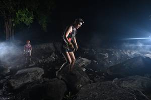 BIB: 
                            <button type="button" onclick="openModal(13642226)" class="btn btn-primary btn-sm float-right btn-popup" data-toggle="modal" data-target=".modal-high-quality">
                        <i class="fas fa-shopping-cart"></i> Add to Cart
                    </button>
                                            <button type="button" onclick="isThisMe(13642226, true)" class="btn btn-success btn-sm float-right btn-popup btn-isme hidden" data-toggle="tooltip" data-placement="bottom" title="นี่คือรูปของคุณใช่ไหม คลิกที่นี่เพื่อเอาเข้าอัลบั้ม">
                        <i class="fas fa-plus"></i> Add to album
                    </button>
                    <button type="button" onclick="isThisMe(13642226, false)" class="btn btn-warning btn-sm float-right btn-popup btn-isnotme hidden">
                        <i class="fas fa-ban"></i> Remove from album
                    </button>